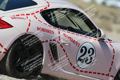 media/Oct-19-2025-PCA San Diego (Sun) [[b7baa86645]]/3-Orange Group/Session 3 (Turn 16)/